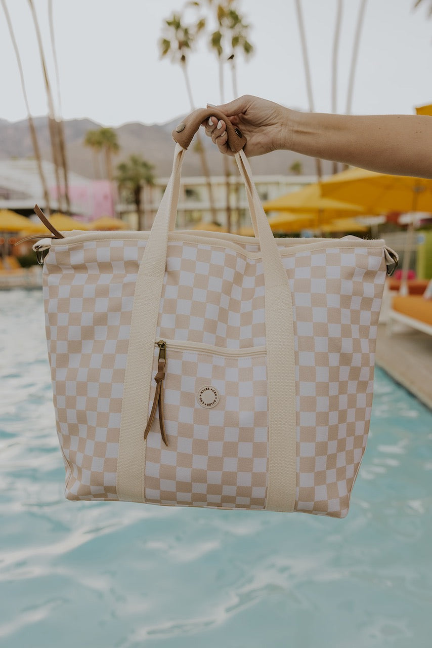 Cute Cooler Totes | ROOLEE