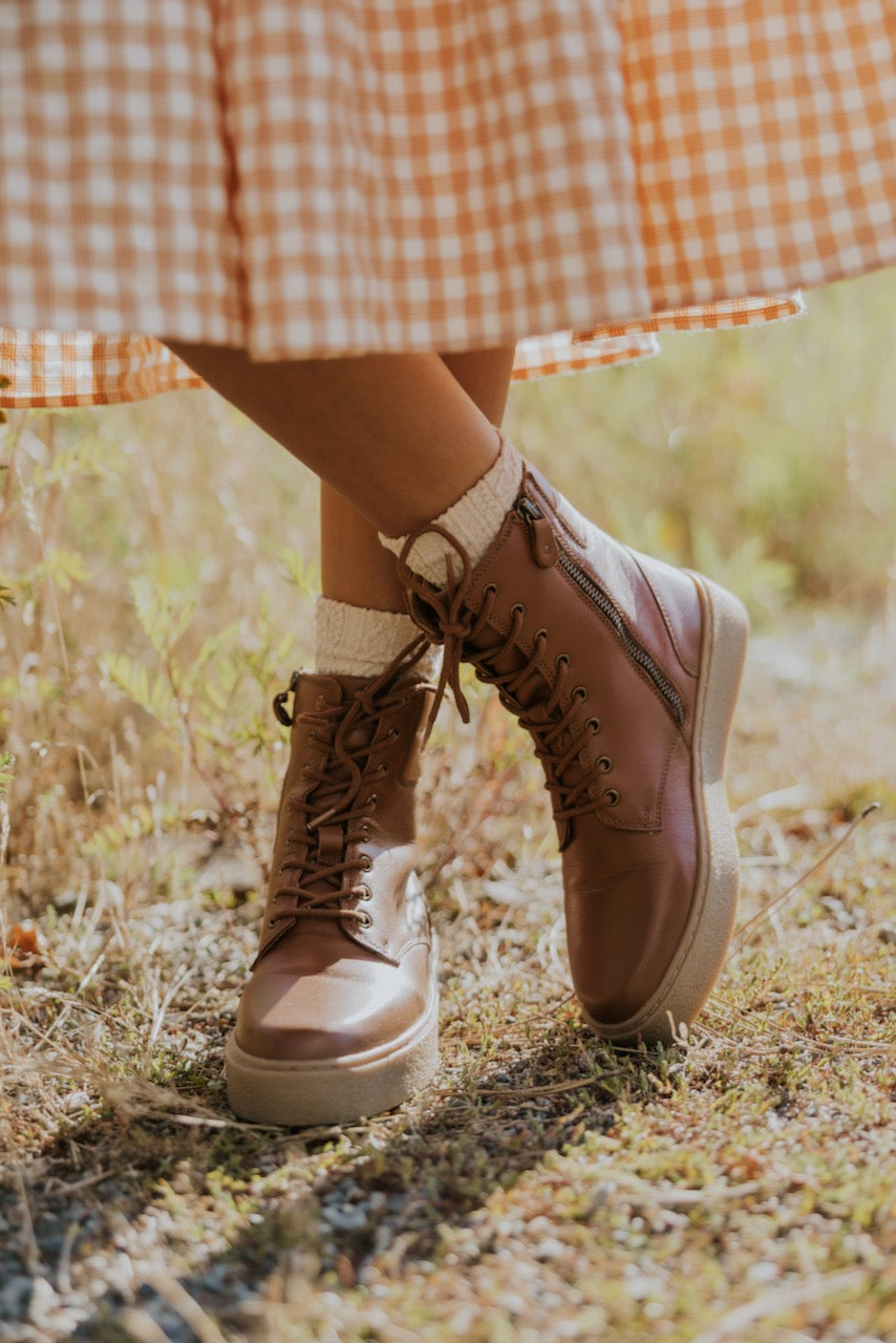 Fall boots women Clearance