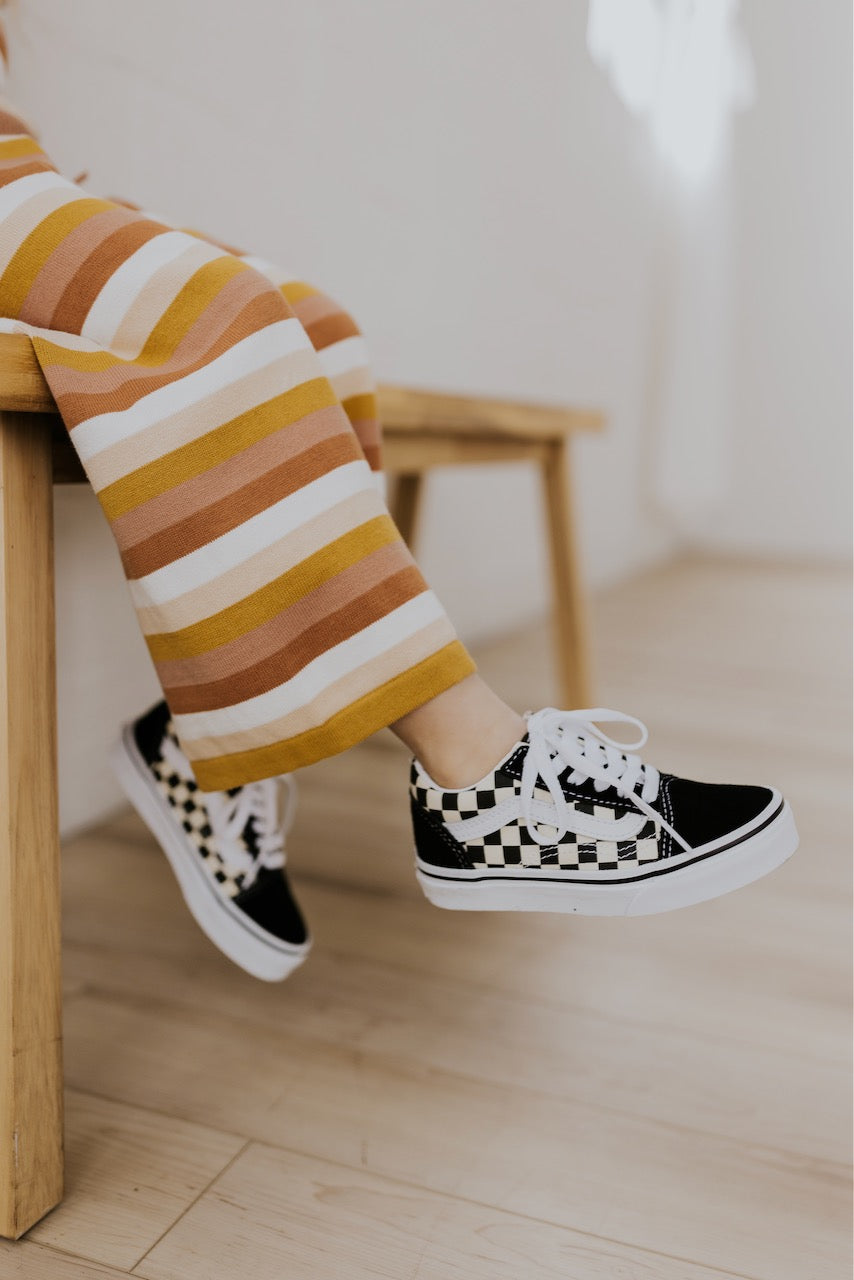 Vans sale kind Clearance