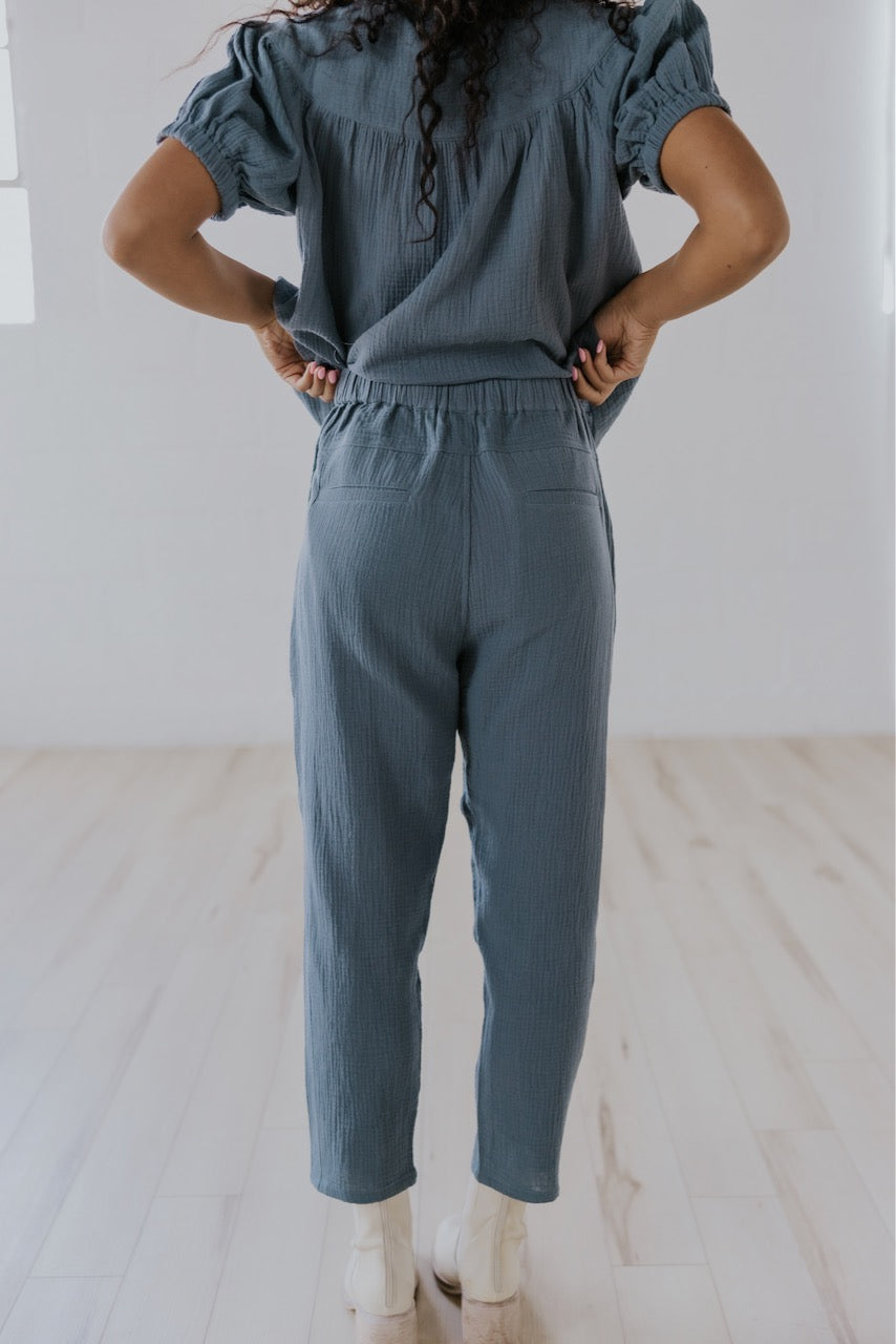 Women's Sets To Wear To Work | ROOLEE