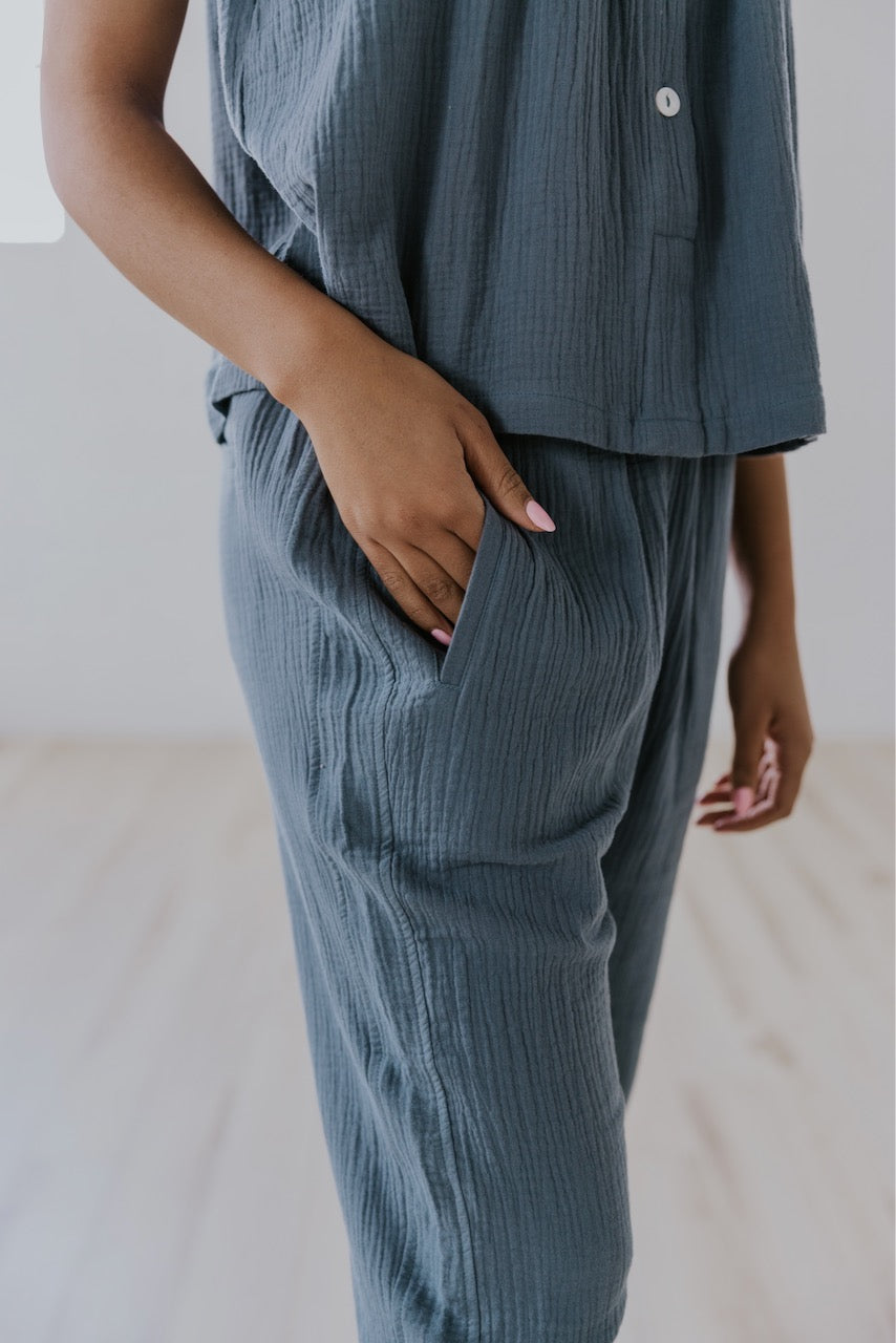 Disneyland Wear For Women | ROOLEE