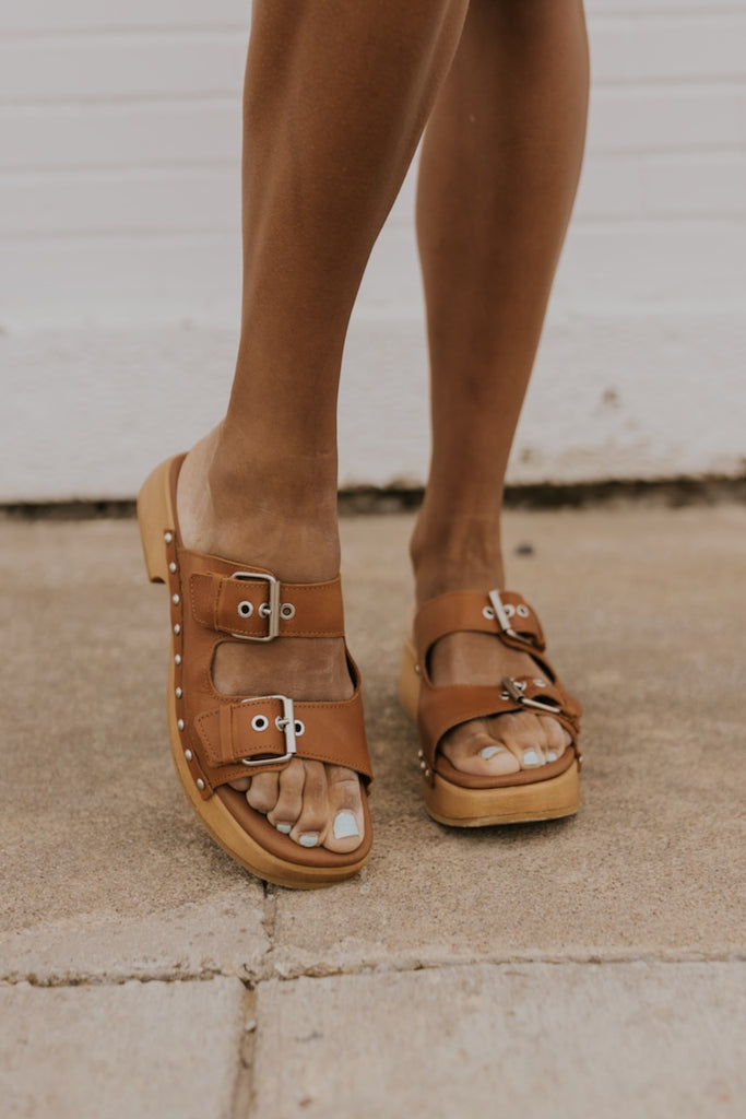 Women's Summer Sandals | ROOLEE