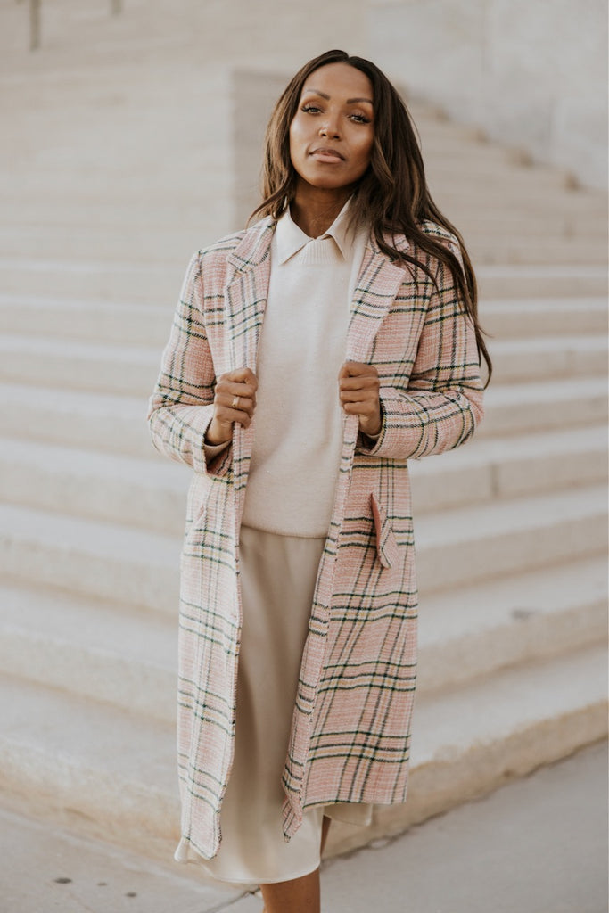 Women's Jackets + Coats | ROOLEE