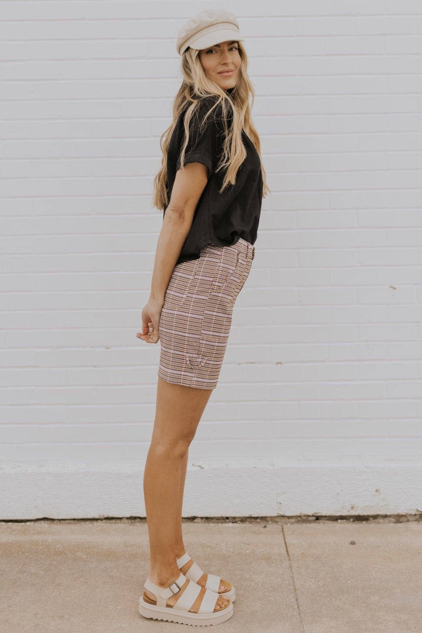 Cute Summer Outfits | ROOLEE