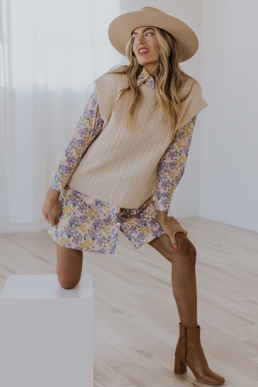 Women's Spring Outfits | ROOLEE