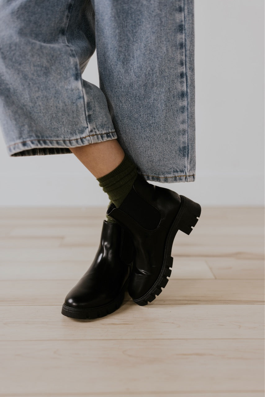 Next chelsea boots girls Clearance