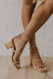 Free People Sandals | ROOLEE