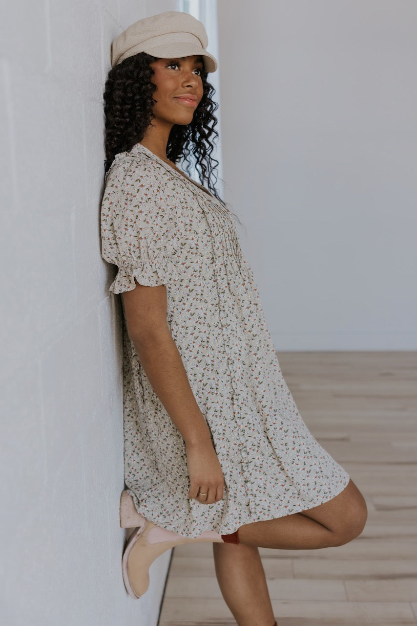 Cute Spring Dresses For Women | ROOLEE