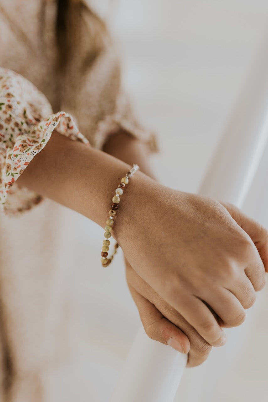 Jewelry Must Haves | ROOLEE