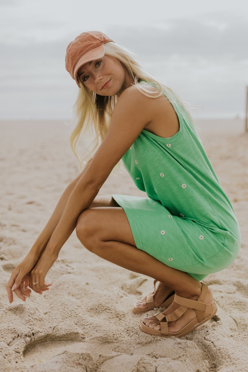 Swim Cover Up for Women | ROOLEE