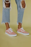 Sneakers for Women | ROOLEE