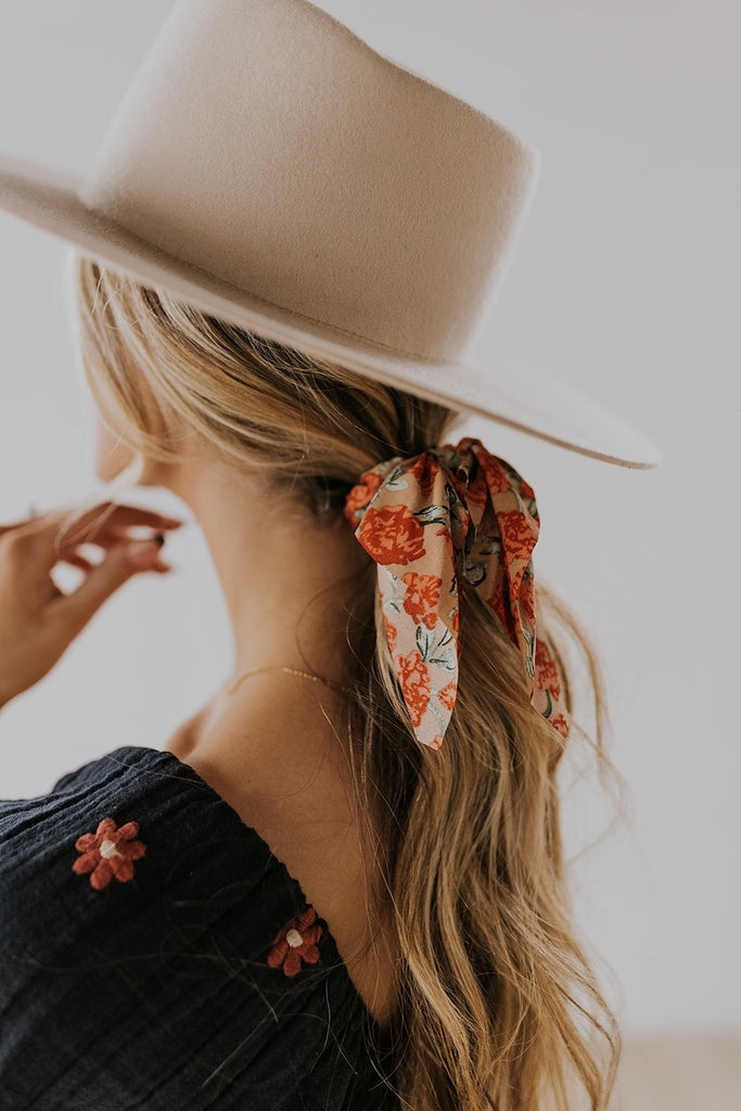 Hair Accessories for Women | ROOLEE