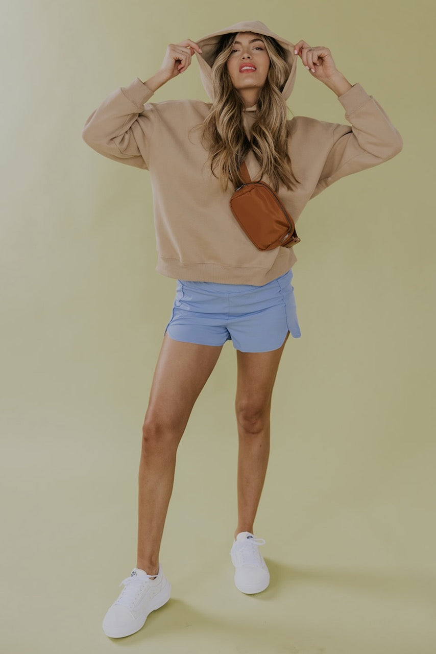 Workout Outfits | ROOLEE