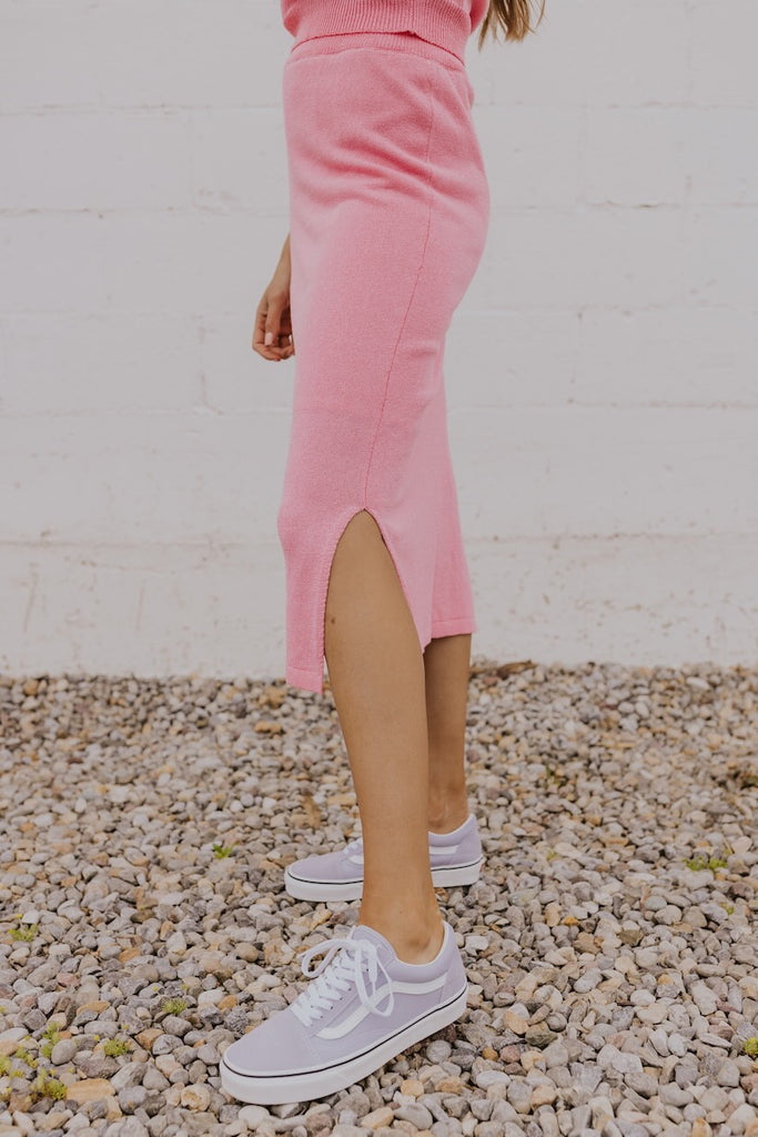 Summer Outfits for Women | ROOLEE