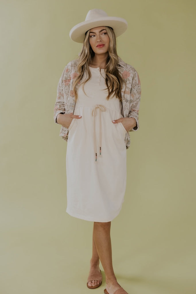 Casual Dresses for Women | ROOLEE