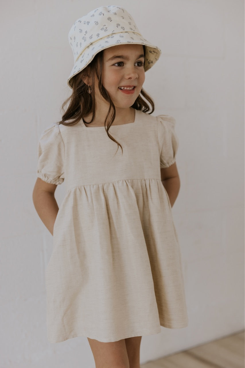 Easter Dresses For Girls | ROOLEE Kids