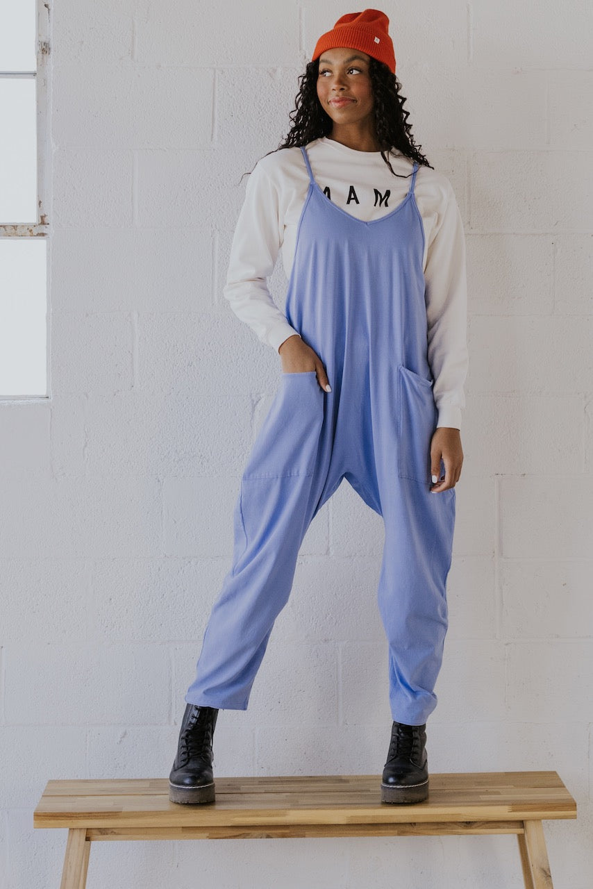 Loungewear for Women | ROOLEE
