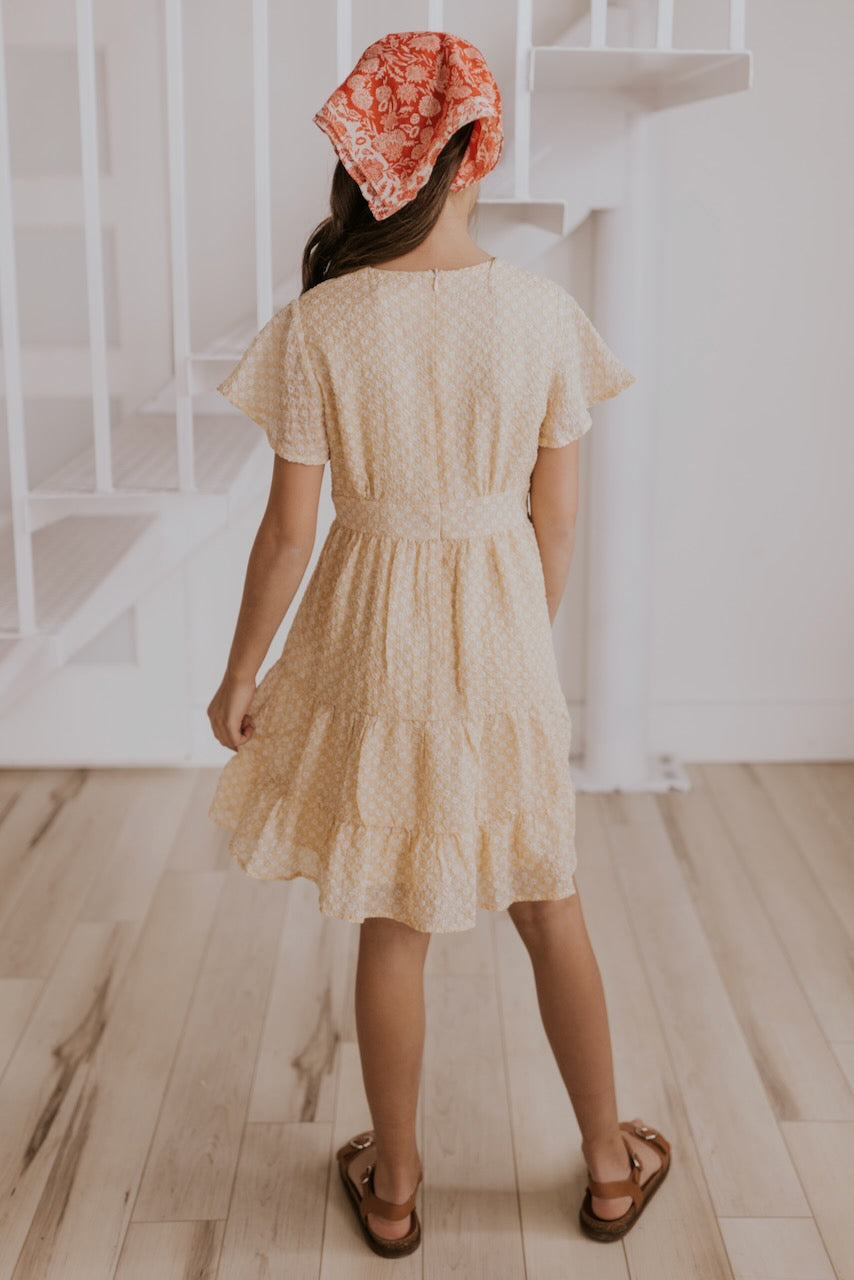 Cute Dresses for Easter | ROOLEE