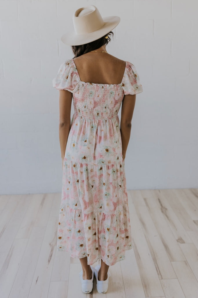 Summer Dresses for Women | ROOLEE