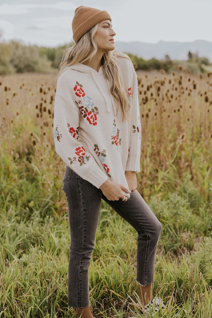 Women's Fall Outfits | ROOLEE