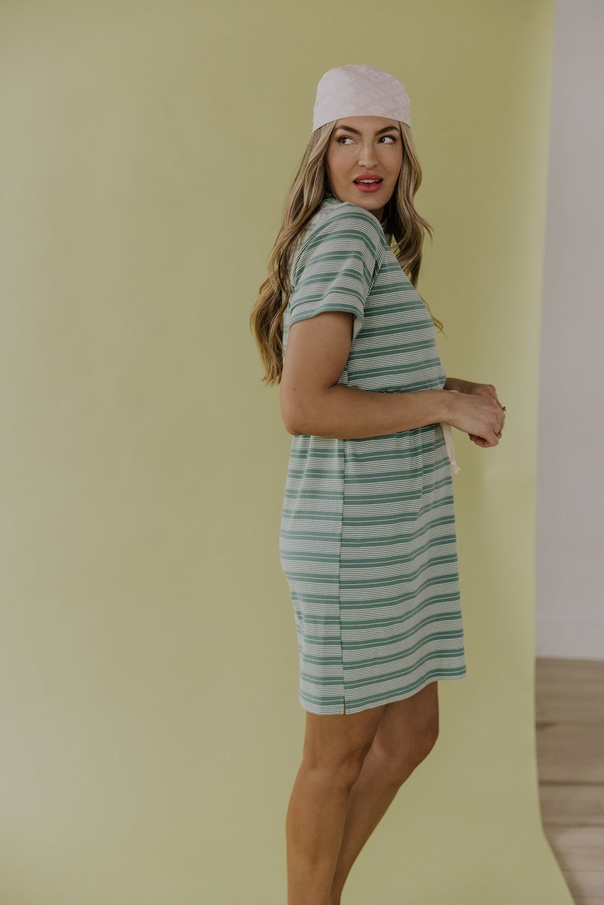 Casual Dresses | ROOLEE