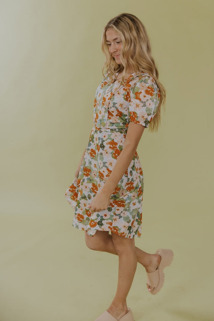 Summer Dresses | ROOLEE