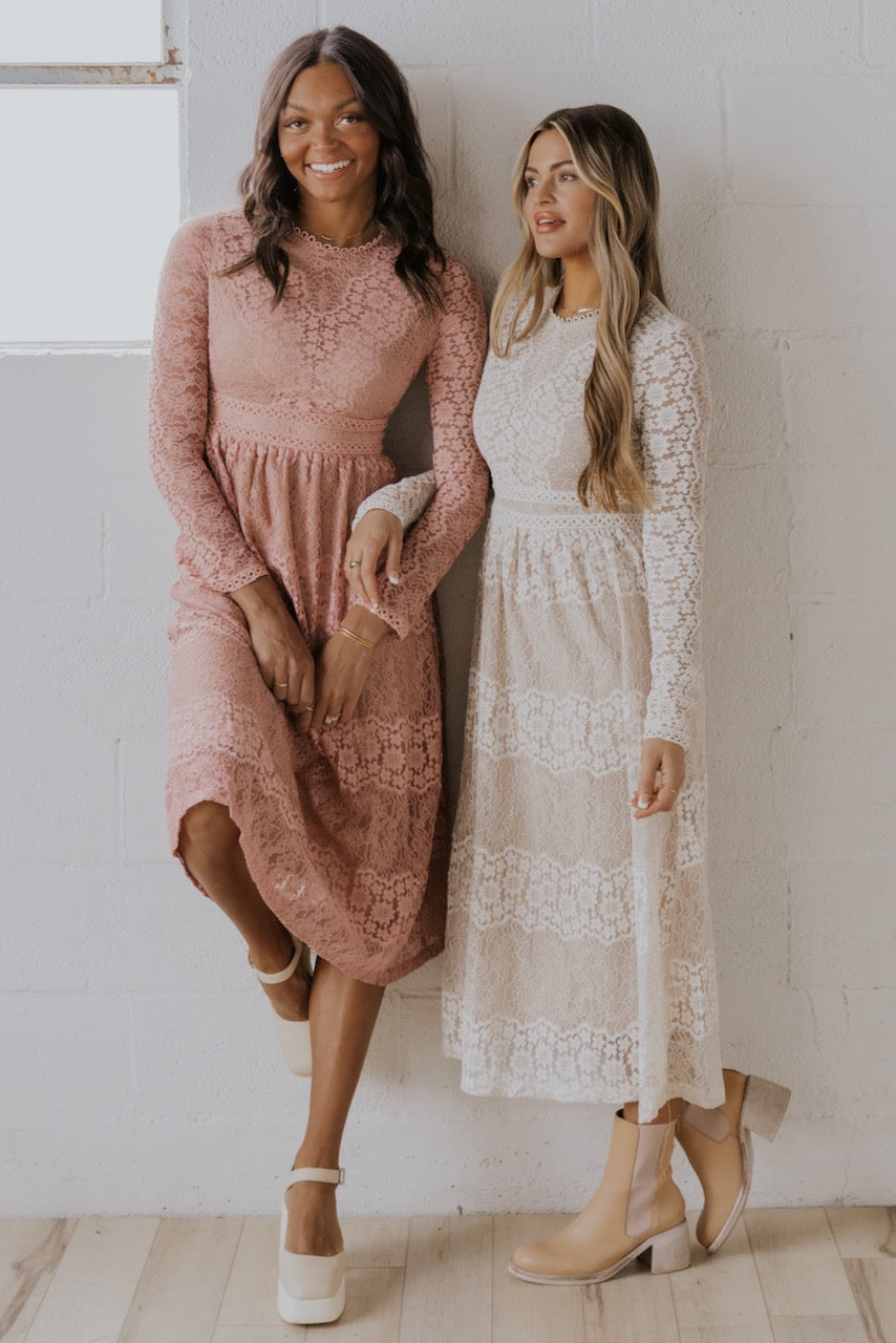 Style Asos Womens Wear Navy Blue Prom Prom Dress Online Long Sleeve Dresses Lace Pinny Scallop Edge Midi Prom Dress Style Asos Womens Wear Navy Blue Prom Prom Dress Online Long Sleeve Dresses Lace Pinny Scallop Edge Midi Prom Dress