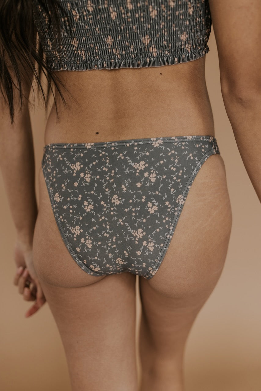Women's Cute Swimwear | ROOLEE