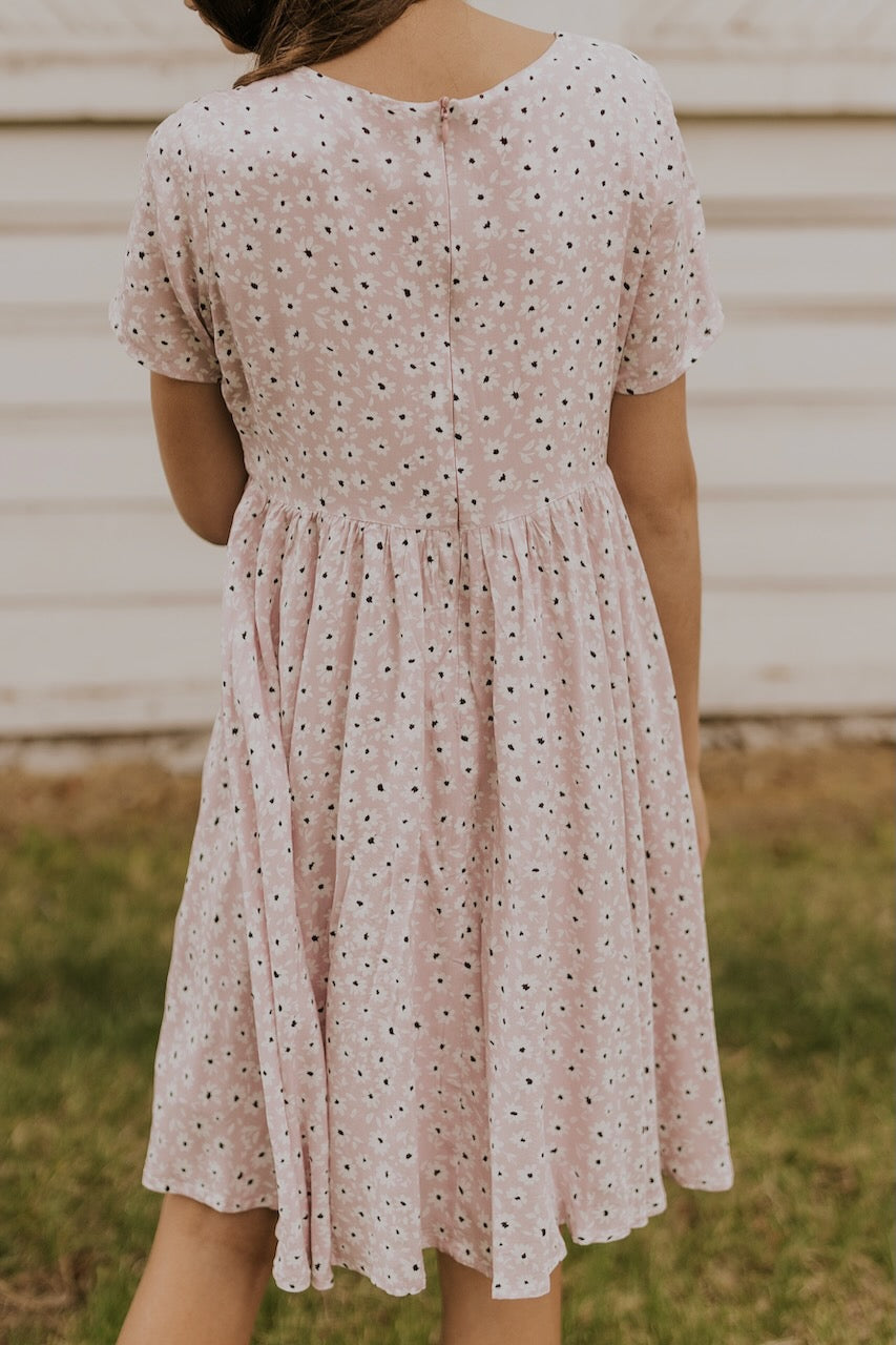 Summer Dresses for Girls | ROOLEE