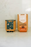 Grow Kit | ROOLEE Home