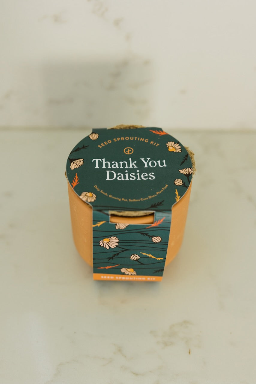 Thank You Gifts | ROOLEE