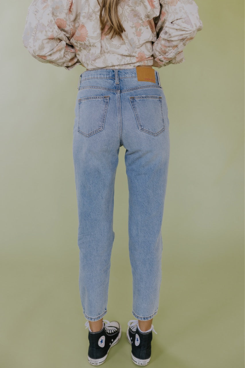 Date Night Jeans For Women | ROOLEE