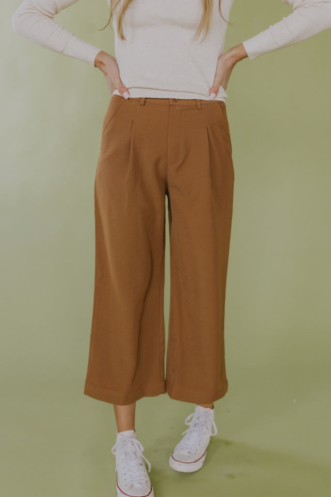 Women's Cute Comfortable Pants | ROOLEE