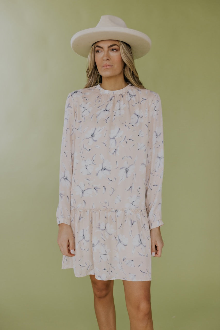 Women's Floral Easter Dresses | ROOLEE
