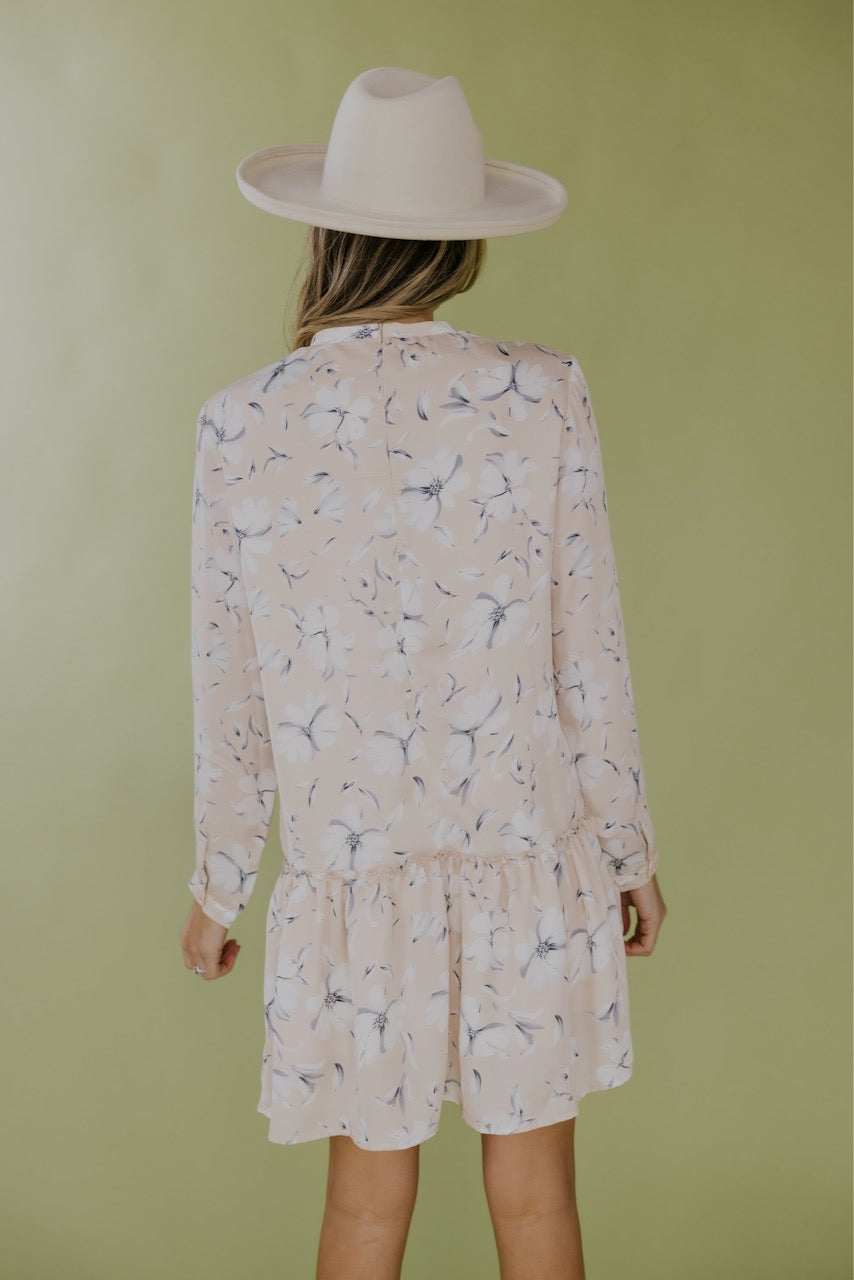 Women's Spring Dresses | ROOLEE