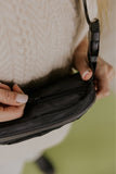 Adjustable Belt Bag | ROOLEE