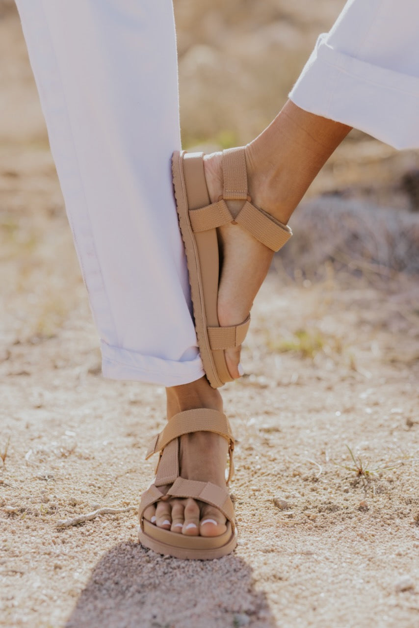 Sandals women sport Clearance