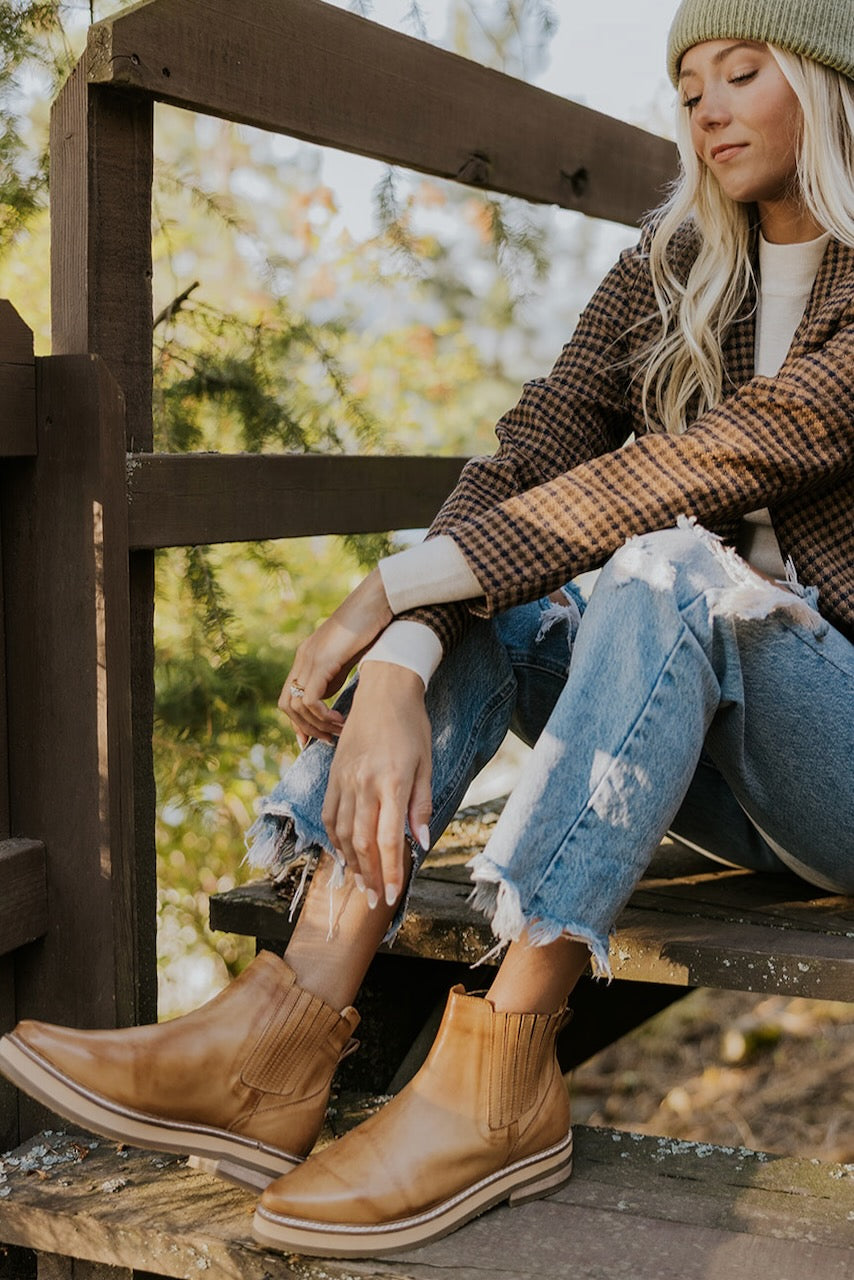 Ankle Boots Outfit Jumpsuit And Booties CHRISTIAN LOUBOUTIN So