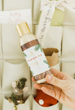 Frasier Fir Home Fragrance Mist