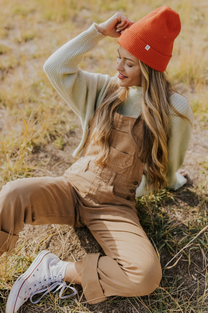 Cute Overalls for Women | ROOLEE