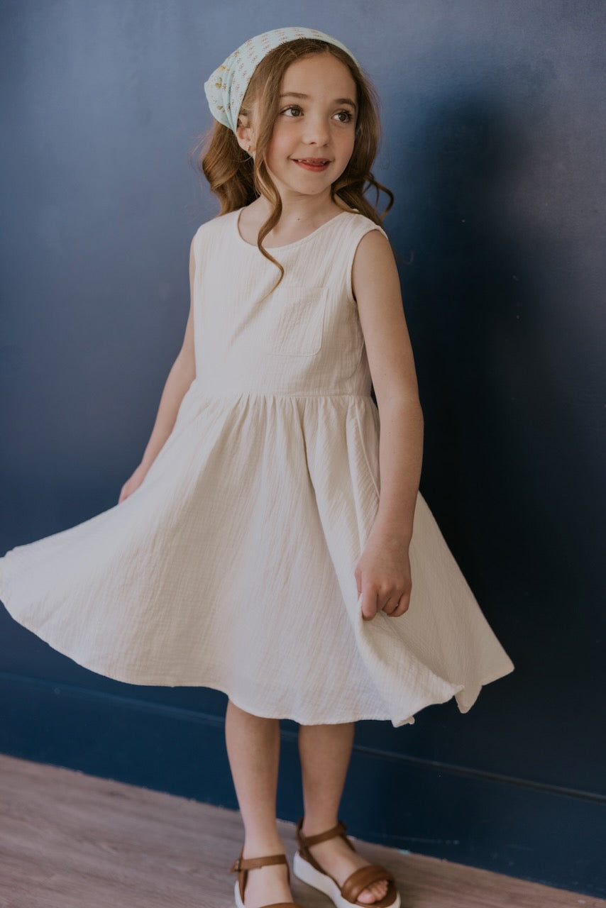 Summer Styles for Girls | ROOLEE