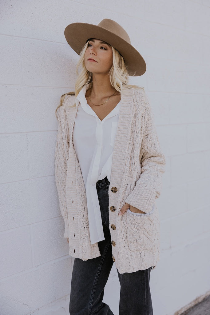 Fall Outfits for Women | ROOLEE