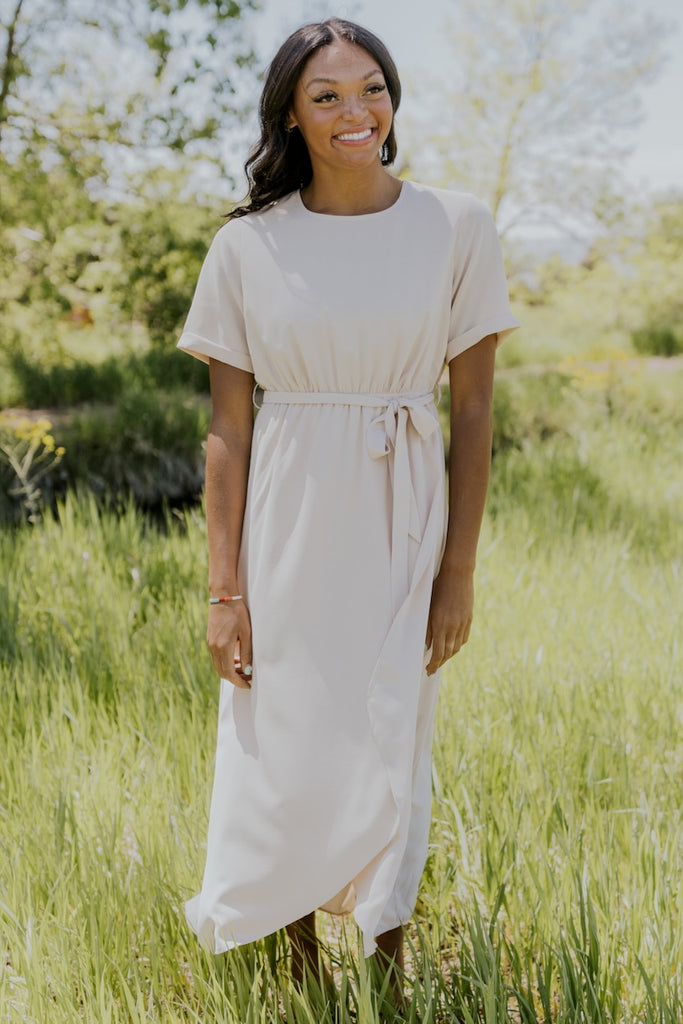 Maxi Dresses to Wear this Sumer | ROOLEE