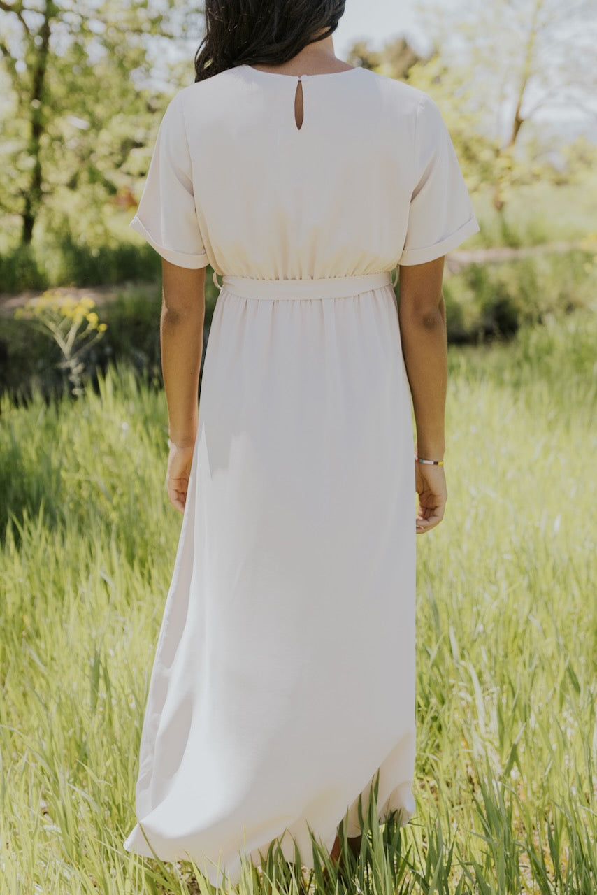 Bridesmaid Dresses | ROOLEE