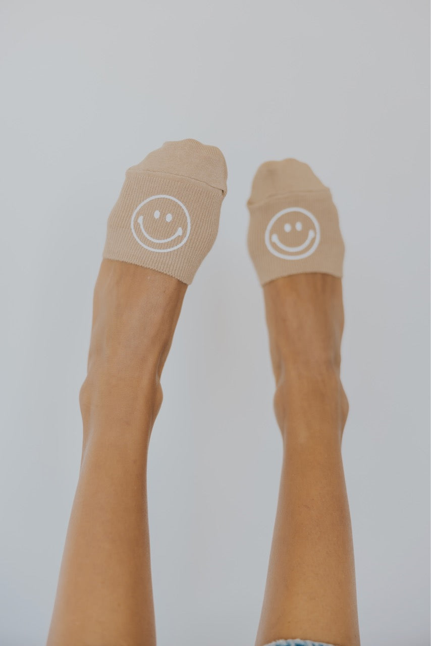 Foot Cover Socks | ROOLEE