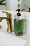 Frasier Fir Hand Wash