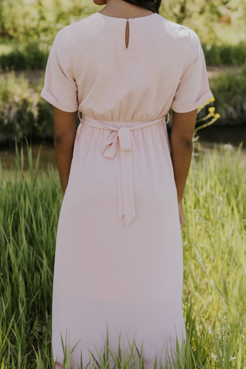 Best Dresses for 2022 | ROOLEE