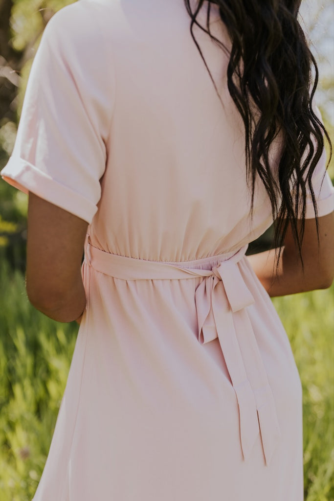 Mix and Match Bridesmaid Dresses | ROOLEE