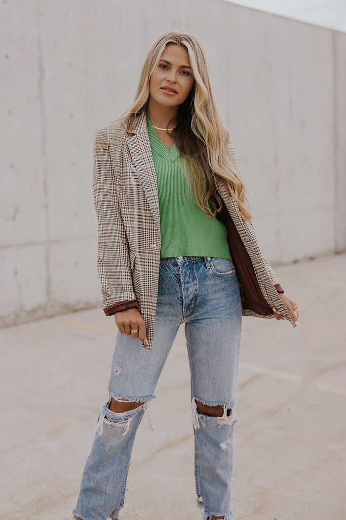 Women's Fall Outfits | ROOLEE
