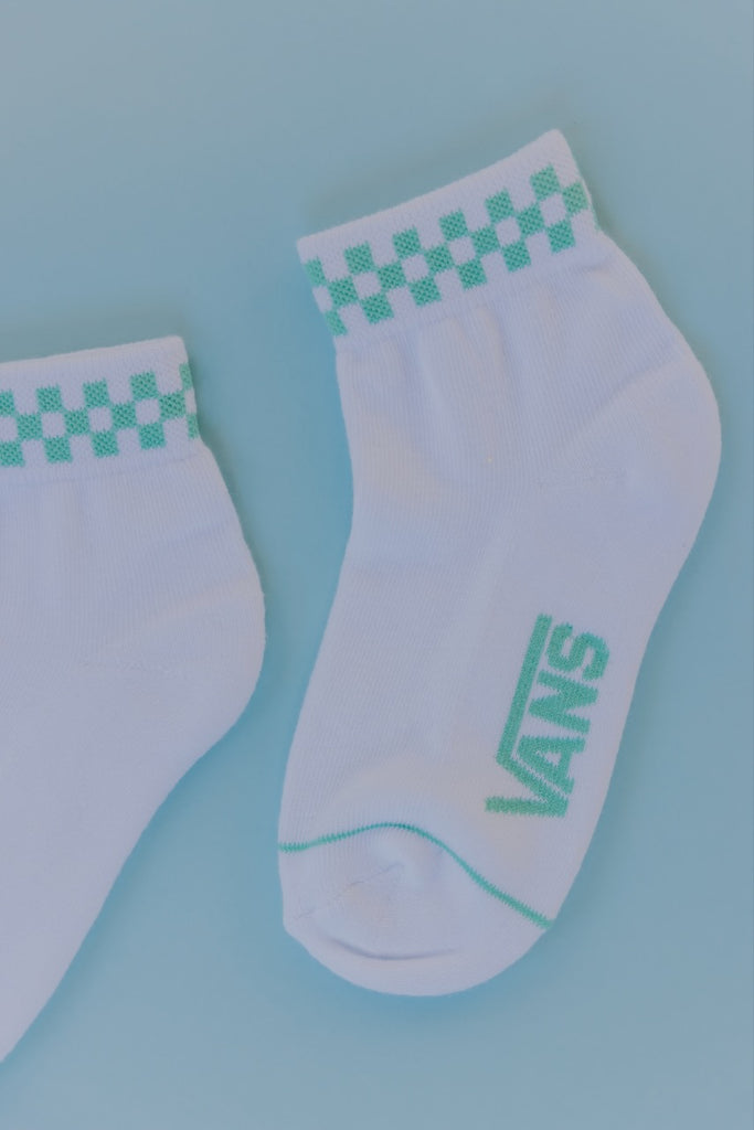 Vans Socks | ROOLEE